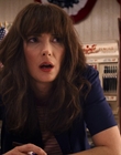 Filename=Stranger_Things_S03E02_mp44433.jpg
Filesize=960KiB
Dimensions=1920x960
Date added=Jul 22, 2023 Stranger_Things_S03E02_mp44433.jpg