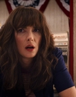 Filename=Stranger_Things_S03E02_mp44434.jpg
Filesize=958KiB
Dimensions=1920x960
Date added=Jul 22, 2023 Stranger_Things_S03E02_mp44434.jpg