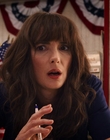 Filename=Stranger_Things_S03E02_mp44435.jpg
Filesize=961KiB
Dimensions=1920x960
Date added=Jul 22, 2023 Stranger_Things_S03E02_mp44435.jpg
