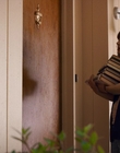 Filename=Stranger_Things_S03E02_mp44445.jpg
Filesize=892KiB
Dimensions=1920x960
Date added=Jul 22, 2023 Stranger_Things_S03E02_mp44445.jpg