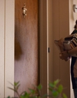 Filename=Stranger_Things_S03E02_mp44447.jpg
Filesize=898KiB
Dimensions=1920x960
Date added=Jul 22, 2023 Stranger_Things_S03E02_mp44447.jpg
