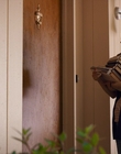 Filename=Stranger_Things_S03E02_mp44449.jpg
Filesize=902KiB
Dimensions=1920x960
Date added=Jul 22, 2023 Stranger_Things_S03E02_mp44449.jpg