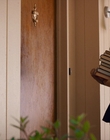 Filename=Stranger_Things_S03E02_mp44465.jpg
Filesize=899KiB
Dimensions=1920x960
Date added=Jul 22, 2023 Stranger_Things_S03E02_mp44465.jpg