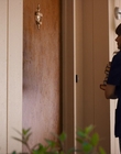 Filename=Stranger_Things_S03E02_mp44466.jpg
Filesize=883KiB
Dimensions=1920x960
Date added=Jul 22, 2023 Stranger_Things_S03E02_mp44466.jpg