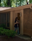 Filename=Stranger_Things_S03E02_mp44467.jpg
Filesize=1233KiB
Dimensions=1920x960
Date added=Jul 22, 2023 Stranger_Things_S03E02_mp44467.jpg