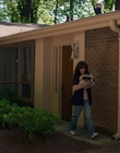 Filename=Stranger_Things_S03E02_mp44468.jpg
Filesize=1131KiB
Dimensions=1920x960
Date added=Jul 22, 2023 Stranger_Things_S03E02_mp44468.jpg