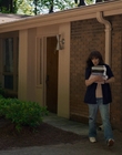 Filename=Stranger_Things_S03E02_mp44469.jpg
Filesize=1034KiB
Dimensions=1920x960
Date added=Jul 22, 2023 Stranger_Things_S03E02_mp44469.jpg