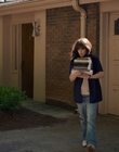 Filename=Stranger_Things_S03E02_mp44470.jpg
Filesize=965KiB
Dimensions=1920x960
Date added=Jul 22, 2023 Stranger_Things_S03E02_mp44470.jpg