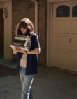 Filename=Stranger_Things_S03E02_mp44471.jpg
Filesize=923KiB
Dimensions=1920x960
Date added=Jul 22, 2023 Stranger_Things_S03E02_mp44471.jpg