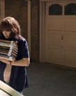 Filename=Stranger_Things_S03E02_mp44472.jpg
Filesize=899KiB
Dimensions=1920x960
Date added=Jul 22, 2023 Stranger_Things_S03E02_mp44472.jpg