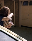 Filename=Stranger_Things_S03E02_mp44473.jpg
Filesize=887KiB
Dimensions=1920x960
Date added=Jul 22, 2023 Stranger_Things_S03E02_mp44473.jpg