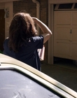 Filename=Stranger_Things_S03E02_mp44474.jpg
Filesize=865KiB
Dimensions=1920x960
Date added=Jul 22, 2023 Stranger_Things_S03E02_mp44474.jpg