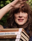 Filename=Stranger_Things_S03E02_mp44487.jpg
Filesize=1062KiB
Dimensions=1920x960
Date added=Jul 22, 2023 Stranger_Things_S03E02_mp44487.jpg