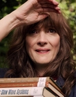 Filename=Stranger_Things_S03E02_mp44488.jpg
Filesize=1038KiB
Dimensions=1920x960
Date added=Jul 22, 2023 Stranger_Things_S03E02_mp44488.jpg