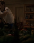 Filename=Stranger_Things_S03E02_mp45197.jpg
Filesize=701KiB
Dimensions=1920x960
Date added=Jul 22, 2023 Stranger_Things_S03E02_mp45197.jpg