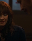 Filename=Stranger_Things_S03E02_mp45210.jpg
Filesize=692KiB
Dimensions=1920x960
Date added=Jul 22, 2023 Stranger_Things_S03E02_mp45210.jpg