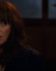 Filename=Stranger_Things_S03E02_mp45214.jpg
Filesize=631KiB
Dimensions=1920x960
Date added=Jul 22, 2023 Stranger_Things_S03E02_mp45214.jpg