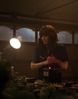 Filename=Stranger_Things_S03E02_mp45215.jpg
Filesize=755KiB
Dimensions=1920x960
Date added=Jul 22, 2023 Stranger_Things_S03E02_mp45215.jpg