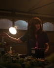 Filename=Stranger_Things_S03E02_mp45217.jpg
Filesize=760KiB
Dimensions=1920x960
Date added=Jul 22, 2023 Stranger_Things_S03E02_mp45217.jpg