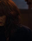 Filename=Stranger_Things_S03E02_mp45222.jpg
Filesize=693KiB
Dimensions=1920x960
Date added=Jul 22, 2023 Stranger_Things_S03E02_mp45222.jpg