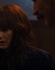 Filename=Stranger_Things_S03E02_mp45225.jpg
Filesize=716KiB
Dimensions=1920x960
Date added=Jul 22, 2023 Stranger_Things_S03E02_mp45225.jpg