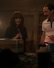 Filename=Stranger_Things_S03E02_mp45227.jpg
Filesize=725KiB
Dimensions=1920x960
Date added=Jul 22, 2023 Stranger_Things_S03E02_mp45227.jpg