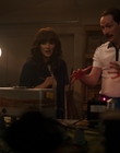 Filename=Stranger_Things_S03E02_mp45228.jpg
Filesize=738KiB
Dimensions=1920x960
Date added=Jul 22, 2023 Stranger_Things_S03E02_mp45228.jpg