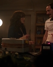 Filename=Stranger_Things_S03E02_mp45231.jpg
Filesize=741KiB
Dimensions=1920x960
Date added=Jul 22, 2023 Stranger_Things_S03E02_mp45231.jpg