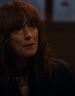Filename=Stranger_Things_S03E02_mp45248.jpg
Filesize=662KiB
Dimensions=1920x960
Date added=Jul 22, 2023 Stranger_Things_S03E02_mp45248.jpg