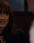 Filename=Stranger_Things_S03E02_mp45259.jpg
Filesize=712KiB
Dimensions=1920x960
Date added=Jul 22, 2023 Stranger_Things_S03E02_mp45259.jpg