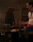 Filename=Stranger_Things_S03E02_mp45260.jpg
Filesize=713KiB
Dimensions=1920x960
Date added=Jul 22, 2023 Stranger_Things_S03E02_mp45260.jpg
