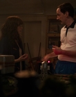 Filename=Stranger_Things_S03E02_mp45263.jpg
Filesize=727KiB
Dimensions=1920x960
Date added=Jul 22, 2023 Stranger_Things_S03E02_mp45263.jpg