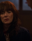 Filename=Stranger_Things_S03E02_mp45264.jpg
Filesize=680KiB
Dimensions=1920x960
Date added=Jul 22, 2023 Stranger_Things_S03E02_mp45264.jpg
