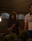 Filename=Stranger_Things_S03E02_mp45270.jpg
Filesize=768KiB
Dimensions=1920x960
Date added=Jul 22, 2023 Stranger_Things_S03E02_mp45270.jpg