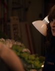 Filename=Stranger_Things_S03E02_mp45273.jpg
Filesize=688KiB
Dimensions=1920x960
Date added=Jul 22, 2023 Stranger_Things_S03E02_mp45273.jpg