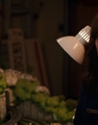 Filename=Stranger_Things_S03E02_mp45274.jpg
Filesize=710KiB
Dimensions=1920x960
Date added=Jul 22, 2023 Stranger_Things_S03E02_mp45274.jpg