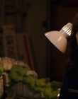 Filename=Stranger_Things_S03E02_mp45275.jpg
Filesize=731KiB
Dimensions=1920x960
Date added=Jul 22, 2023 Stranger_Things_S03E02_mp45275.jpg
