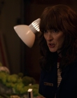 Filename=Stranger_Things_S03E02_mp45281.jpg
Filesize=697KiB
Dimensions=1920x960
Date added=Jul 22, 2023 Stranger_Things_S03E02_mp45281.jpg