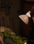 Filename=Stranger_Things_S03E02_mp45284.jpg
Filesize=725KiB
Dimensions=1920x960
Date added=Jul 22, 2023 Stranger_Things_S03E02_mp45284.jpg