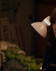 Filename=Stranger_Things_S03E02_mp45290.jpg
Filesize=723KiB
Dimensions=1920x960
Date added=Jul 22, 2023 Stranger_Things_S03E02_mp45290.jpg