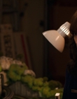 Filename=Stranger_Things_S03E02_mp45291.jpg
Filesize=732KiB
Dimensions=1920x960
Date added=Jul 22, 2023 Stranger_Things_S03E02_mp45291.jpg