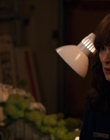 Stranger_Things_S03E02_mp45295.jpg