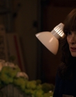 Stranger_Things_S03E02_mp45296.jpg