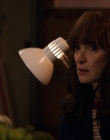 Filename=Stranger_Things_S03E02_mp45304.jpg
Filesize=722KiB
Dimensions=1920x960
Date added=Jul 22, 2023 Stranger_Things_S03E02_mp45304.jpg
