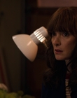 Stranger_Things_S03E02_mp45305.jpg