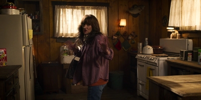 Stranger_Things_S03E03_mp46170.jpg