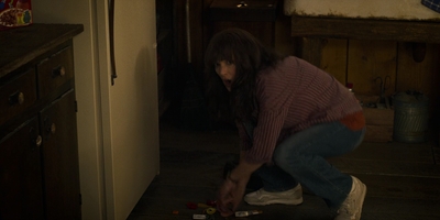 Stranger_Things_S03E03_mp46180.jpg