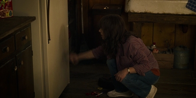 Stranger_Things_S03E03_mp46188.jpg