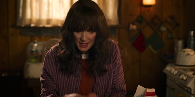 Stranger_Things_S03E03_mp46195.jpg
