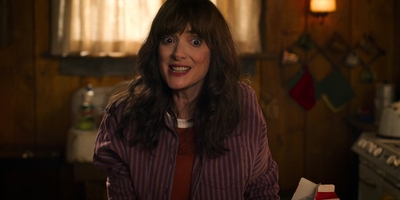 Stranger_Things_S03E03_mp46197.jpg